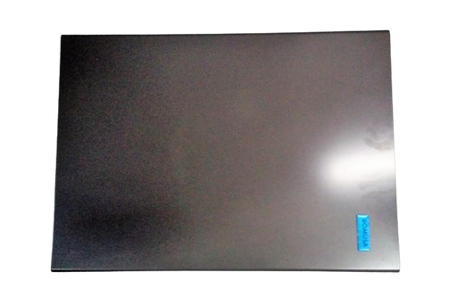 [SEXT000087] SEXT000087 FRONTAL DOMUSA MCF 40HDXe superior