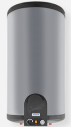 [THYX000003] Termo eléctrico INOX DOMUSA HYDRINOX 200 Litros M Vertical 2.250 W 230V 7 bar 3/4&quot;