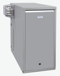 [TJAK000077] Caldera gasoil de condensación de hierro fundido Domusa Teknik Jaka HFD 30 CONDENDS OD – TJAK000077