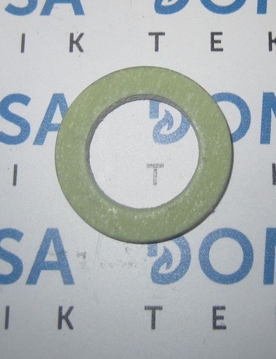 [CFOV000158] Junta belpa Domusa (3/4") – CFOV000158