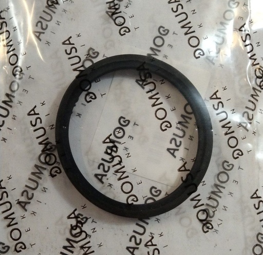 [CGAS000410] Junta Domusa salida humos – CGAS000410