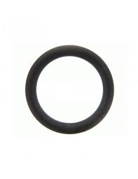 [CEVT000246] Junta torica Domusa EVOL TOP NG INTERCAMBIADOR 18,64x3,53 – CEVT000246