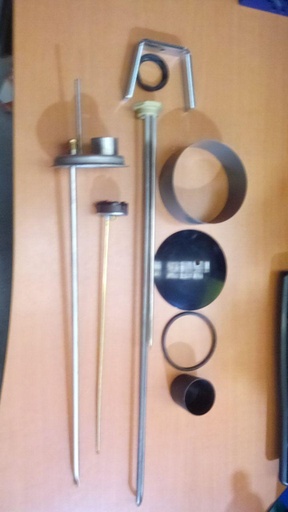 [TKITACU228] Kit resistencia electrica Domusa 150l/1,5kw acumuladores ACS – TKITACU228