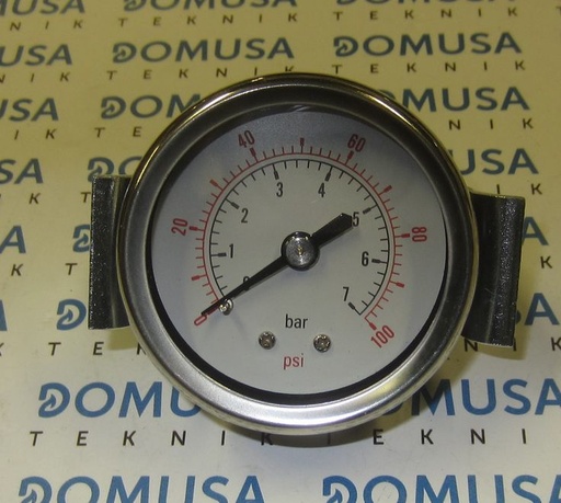 [CDCL000073] Manometro Domusa Dual Clima 11 – CDCL000073