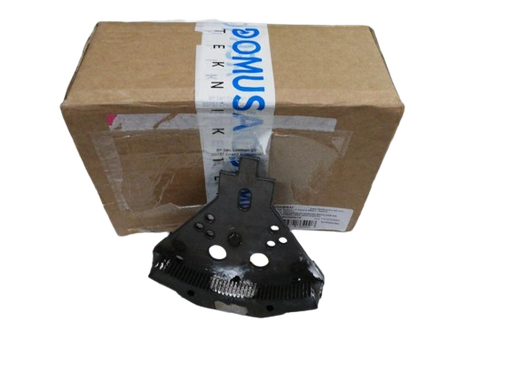 [RBIO000016] Parte superior biela transmision cremallera Domusa NG 25/43