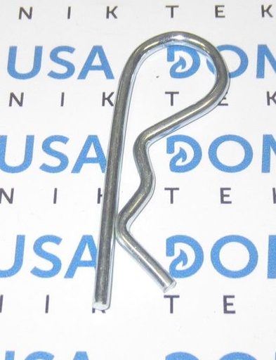 [CFER000289] Pasador Domusa R diam. 2,5 – CFER000289