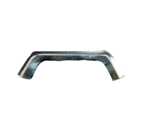 [SOPE000091] Puente brida Domusa Sanit - DS Matic (SCHA000746 - SPIN000006) – SOPE000091