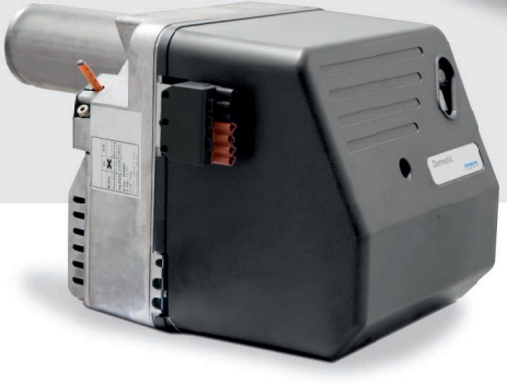 [TQDM000006] QUEMADOR GASOLEO DOMUSA DOMESTIC D6 SIN PRECALENTADOR (POTENCIA kW: mín. 52,0 máx. 85,0) – TQDM000006