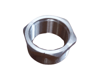 [CFOL000130] Reduccion Domusa Jaka 1 1/2m - 1 1/4h – CFOL000130