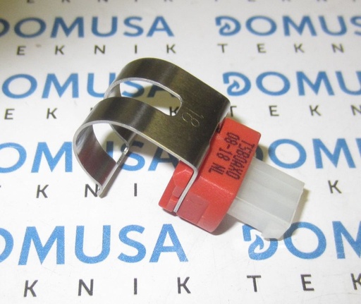 [CELC000532] SONDA DE RETORNO – CELC000532