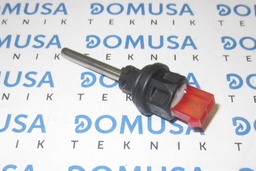 [CELC000533] Sonda humos Domusa Evol Top NG (CEVT000182)