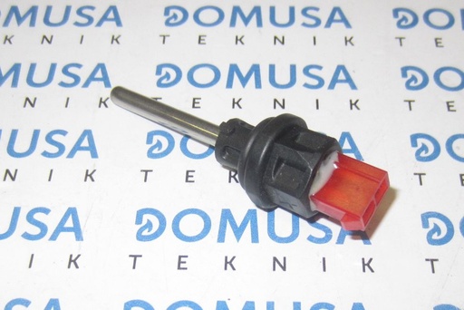 [CELC000533] Sonda humos Domusa Evol Top NG (CEVT000182) – CELC000533