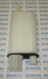 [CEVT000288] Sifon condensados Domusa Evol Top NG (desde 02/2020)