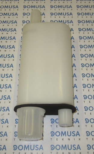 [CEVT000288] Sifon condensados Domusa Evol Top NG (desde 02/2020) – CEVT000288