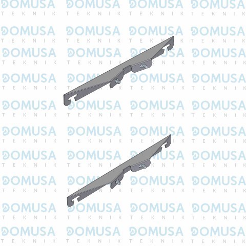 [TKITACU002] SOPORTE MURAL DOMUSA