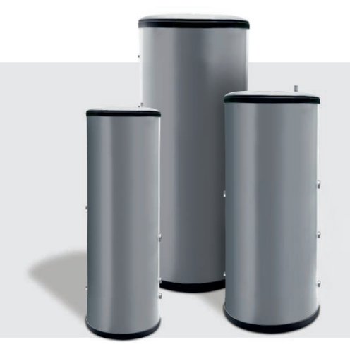 [TSAN000052] Acumulador ACS Domusa Sanit S 100 – TSAN000052