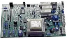 [10023540] Placa electronica Beretta Super Exclusive Ecomix 24 CSI principal – 10023540