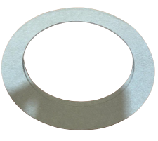 [79299] Junta Lasian Cabel Termat extractor humos estufa – 79299