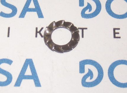 [CTOR000108] Arandela Domusa DIN-6798-A M5 – CTOR000108