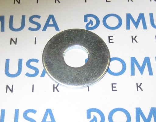 [CTOR000080] Arandela plana ancha Domusa DIN-9021 M-8 – CTOR000080