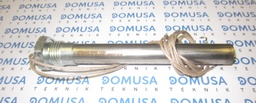 [CRES000035] Resistencia pellet Domusa Bioclass - Bioclass NG actual, solo resistencia 400w