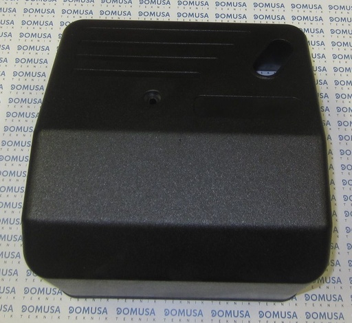 [CQUE000146] CARCASA PLASTICO D-6 D-10