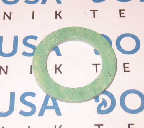 [CEVT000265] Junta Plana 18x12,5x3 Domusa Evol Top NG – CEVT000265