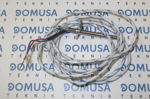 [CELC000460] TERMOPAR TIPO J