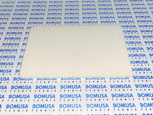 [RAIS000004] Aislante Domusa MCF 16X tapa superior (1997) – RAIS000004