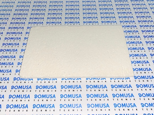 [RAIS000004] Aislante Domusa MCF 16X tapa superior (1997)