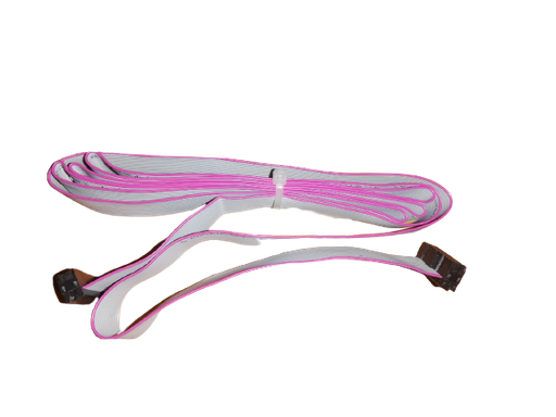 [SML511-00AG] Cable display Karmek One estufa – SML511-00AG