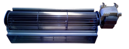 [SML670-00] Ventilador tangencial Karmek One estufa (SML586-00)