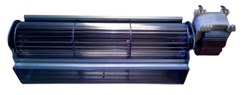 [SML670-00] Ventilador tangencial Karmek One estufa (SML586-00) – SML670-00