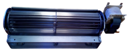 [SML504-00] Ventilador tangencial Karmek One estufa