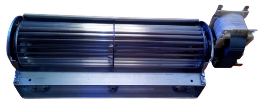 [SML504-00] Ventilador tangencial Karmek One estufa – SML504-00