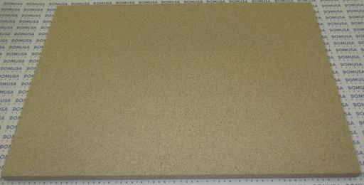 [CAIS000007] Aislante Domusa Dualtherm 25 vermiculita superior – CAIS000007