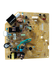 [192470] Placa electronica exterior MSC-GA25VB E12963452