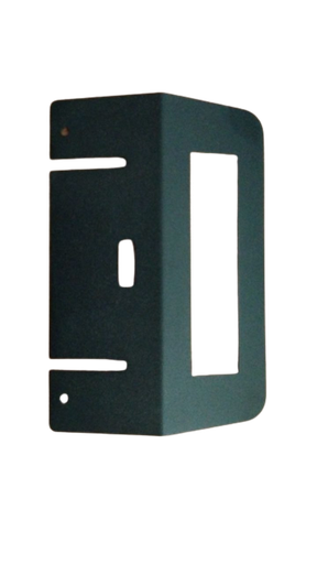 [RE3206] Soporte metalico display Edilkamin