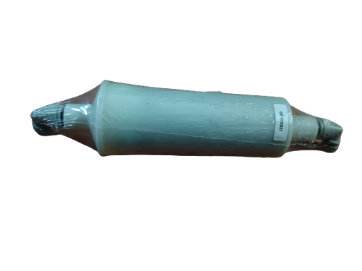 [A-900037] Postfiltro fuentes con espiga osmosis (#25) – A-900037