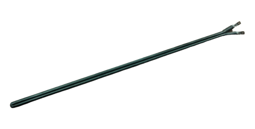 [9000500386] Resistencia termo Fagor 420 1000w seco – 9000500386