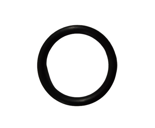 [568100] Junta tubo 1' 13304-01 (Fleck & Denver) – 568100