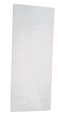 [90132] Refractario Lasian lateral 6/8 kw (SA.0.06.08.002) – 90132