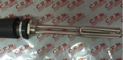 [TKITACU224] Resistencia electrica acumulador Domusa 1 1/4m - 1500w termostato (CRES000013) – TKITACU224