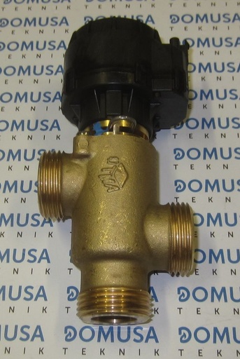 [CVAL000068] Valvula tres vias Domusa Dual Clima 16 – CVAL000068