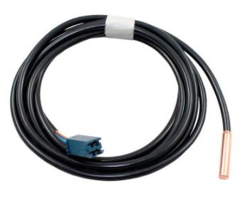 [7659656] Sonda acumulador Baxi Roca SC2000 NTC – 7659656