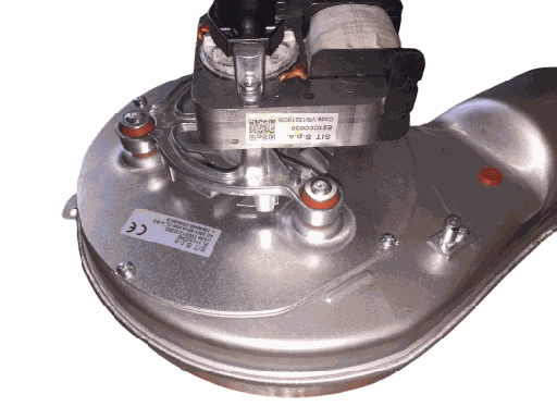 [410694] Ventilador Karmek One salida humos (RE3005) – 410694