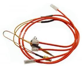 [87072064970] Termopar Junkers Nekar WN11 KE N – 87072064970