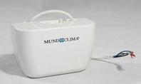 [AS06805] Bomba condensados Mundo Clima Slim Mastone