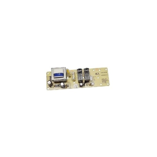 [46500930] Placa electronica Cointra TDN 100 PLUS – 46500930