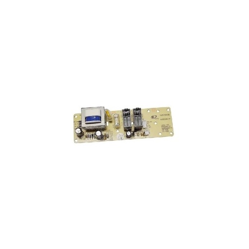 [46500930] Placa electronica Cointra TDN 100 PLUS